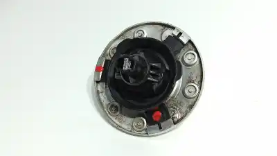 Gebrauchtes Autoersatzteil äusserer tankdeckel zum peugeot 206 berlina xs-line oem-iam-referenzen 1508h2  1508k2