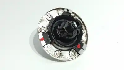 Gebrauchtes Autoersatzteil äusserer tankdeckel zum peugeot 206 berlina xs-line oem-iam-referenzen 1508h2  1508k2