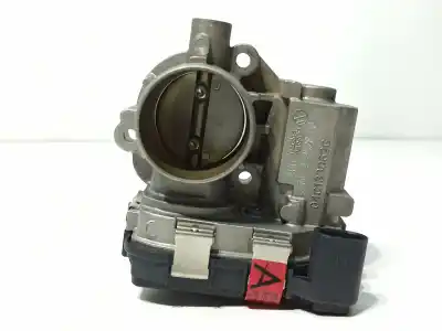 İkinci el araba yedek parçası KELEBEK KUTUSU için SEAT IBIZA (KJ1)  OEM IAM referansları 04C133062C  