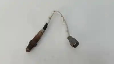 Piesă de schimb auto la mâna a doua  pentru PEUGEOT 107  Referințe OEM IAM 1618Q5  