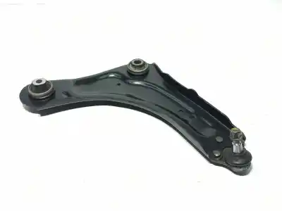 Second-hand car spare part  for RENAULT FLUENCE (L3_)  OEM IAM references 545009207R  545008682R