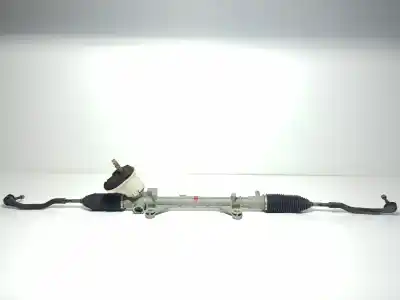 Second-hand car spare part  for RENAULT FLUENCE (L3_)  OEM IAM references 490010058R  490014593R