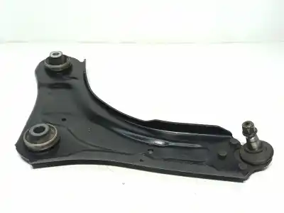 Second-hand car spare part  for RENAULT FLUENCE (L3_)  OEM IAM references 545014055R  545018194R