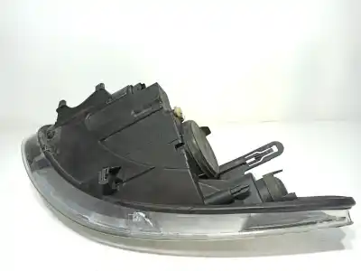 Second-hand car spare part right headlight for renault fluence (l3_) 1.5 dci (l30b) oem iam references 260105345r 260100076r 260102323r