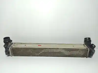 Second-hand car spare part intercooler for renault fluence (l3_) 1.5 dci (l30b) oem iam references 144966078r  144960024r