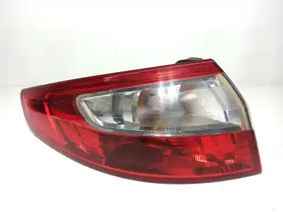 Second-hand car spare part  for RENAULT FLUENCE (L3_)  OEM IAM references 265552802R  265550016R