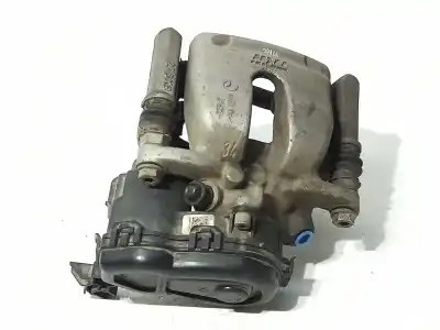 Автозапчасти б/у  за MERCEDES-BENZ CLASE B (W246)  ссылки OEM IAM A000423248180 A1729060300 A0004232481
