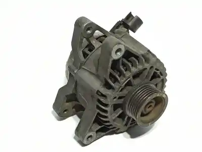 Gebrauchtes Autoersatzteil lichtmaschine zum ford s-max (ca1) trend oem-iam-referenzen 1791839