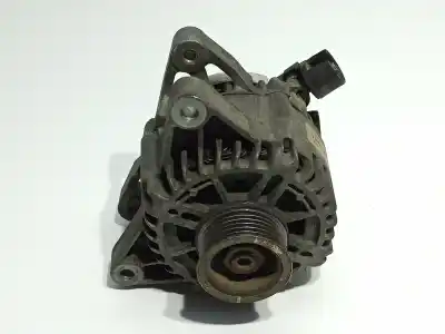 Pezzo di ricambio per auto di seconda mano alternatore per ford s-max (ca1) trend riferimenti oem iam 1791839 3s6taa / 3s6t-aa / rm6g9n10300xc re6g9n-10300-xc / 1762869 / rm6g9n-10300-xc