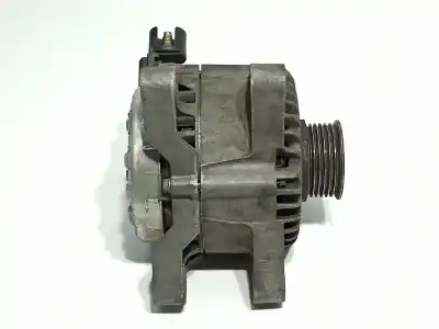 Pezzo di ricambio per auto di seconda mano alternatore per ford s-max (ca1) trend riferimenti oem iam 1791839 3s6taa / 3s6t-aa / rm6g9n10300xc re6g9n-10300-xc / 1762869 / rm6g9n-10300-xc