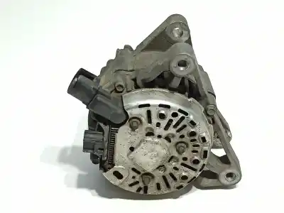 Pezzo di ricambio per auto di seconda mano alternatore per ford s-max (ca1) trend riferimenti oem iam 1791839 3s6taa / 3s6t-aa / rm6g9n10300xc re6g9n-10300-xc / 1762869 / rm6g9n-10300-xc