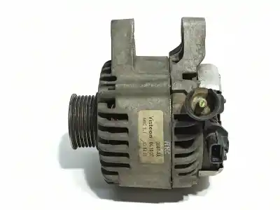 Pezzo di ricambio per auto di seconda mano alternatore per ford s-max (ca1) trend riferimenti oem iam 1791839 3s6taa / 3s6t-aa / rm6g9n10300xc re6g9n-10300-xc / 1762869 / rm6g9n-10300-xc
