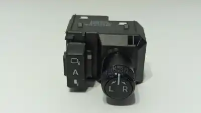 Second-hand car spare part  for TOYOTA C-HR  OEM IAM references 84872F4010 30160224 84872-F4010