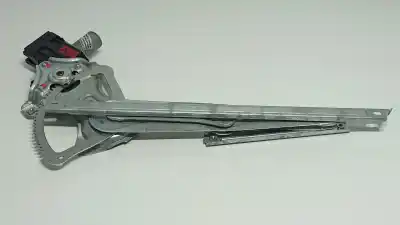 Second-hand car spare part  for TOYOTA C-HR  OEM IAM references 69820F4010  69820-F4010