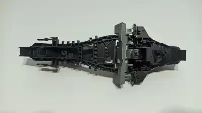 Автозапчасти б/у наружная рукоятка передняя справа за land rover range rover evoque evoque hse ссылки oem iam lr061201 bj32-203a28-ce / bj32203a28ce ej3222400bb8lml / lr078757 / bj32224n02ac