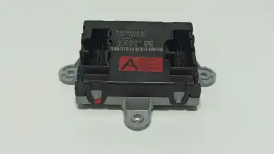 Автозапчасти б/у  за LAND ROVER RANGE ROVER EVOQUE  ссылки OEM IAM LR092139  GJ3214D619BA