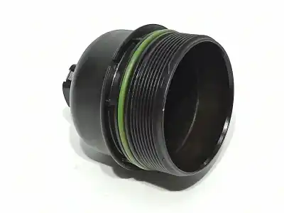 Автозапчастина б/у опора масляного фільтра для citroen c4 picasso feel посилання на oem iam 1610693880