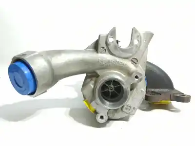 Tweedehands auto-onderdeel turbolader voor seat leon st (5f8) 1.4 16v tsi oem iam-referenties 04e145721rx 4918051300 / 4918001275 / 49180-01275 04e145721r Tweedehands auto-onderdeel turbolader voor seat leon st (5f8) 1.4 16v tsi oem iam-referenties 04e145721rx 4918051300 / 4918001275 / 49180-01275 04e145721r