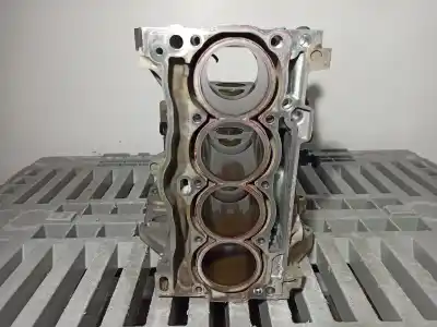 Автозапчастина б/у блокувати для SEAT LEON ST (5F8) 1.4 16V TSI Посилання на OEM IAM  04E100098H / 04E100098HX 04E100034E