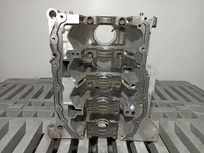 Автозапчасти б/у блокировать за seat leon st (5f8) 1.4 16v tsi ссылки oem iam  04e100098h / 04e100098hx 04e100034e Автозапчасти б/у блокировать за seat leon st (5f8) 1.4 16v tsi ссылки oem iam  04e100098h / 04e100098hx 04e100034e