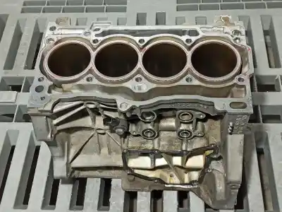 Автозапчасти б/у блокировать за seat leon st (5f8) 1.4 16v tsi ссылки oem iam  04e100098h / 04e100098hx 04e100034e Автозапчасти б/у блокировать за seat leon st (5f8) 1.4 16v tsi ссылки oem iam  04e100098h / 04e100098hx 04e100034e