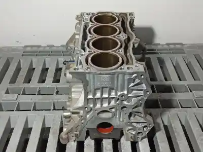 Автозапчасти б/у блокировать за seat leon st (5f8) 1.4 16v tsi ссылки oem iam  04e100098h / 04e100098hx 04e100034e Автозапчасти б/у блокировать за seat leon st (5f8) 1.4 16v tsi ссылки oem iam  04e100098h / 04e100098hx 04e100034e