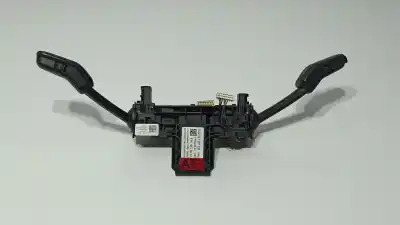 Автозапчасти б/у многофункциональное управление за seat leon st (5f8) 1.4 16v tsi ссылки oem iam 5q0953507gd  5q0953507gd Автозапчасти б/у многофункциональное управление за seat leon st (5f8) 1.4 16v tsi ссылки oem iam 5q0953507gd  5q0953507gd