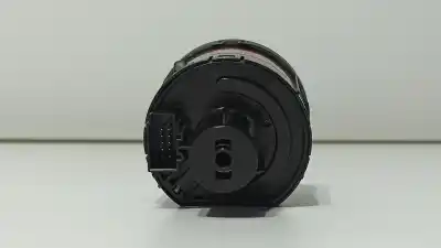 Автозапчасти б/у управление светом за seat leon st (5f8) 1.4 16v tsi ссылки oem iam 5g0941431af   Автозапчасти б/у управление светом за seat leon st (5f8) 1.4 16v tsi ссылки oem iam 5g0941431af