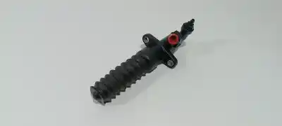 Pezzo di ricambio per auto di seconda mano Cilindro Frizione per CITROEN C3 AIRCROSS Feel Riferimenti OEM IAM 9812976080  