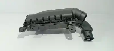 Автозапчасти б/у ВОЗДУШНЫЙ ФИЛЬТР за CITROEN C3 AIRCROSS  ссылки OEM IAM 9812735680  