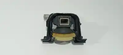 Автозапчасти б/у поддержка двигателя за CITROEN C3 AIRCROSS Feel ссылки OEM IAM 9678252080  1806A6