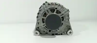 Pezzo di ricambio per auto di seconda mano alternatore per opel corsa f edition riferimenti oem iam 9835689480  