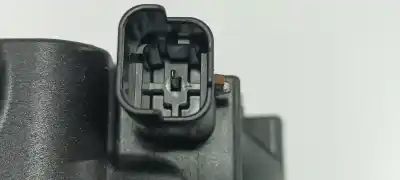 Pezzo di ricambio per auto di seconda mano alternatore per opel corsa f edition riferimenti oem iam 9835689480  