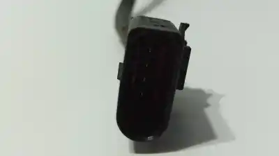 Автозапчасти б/у лямбда-зонд за seat leon st (5f8) 1.4 16v tsi ссылки oem iam 04e906262dt   Автозапчасти б/у лямбда-зонд за seat leon st (5f8) 1.4 16v tsi ссылки oem iam 04e906262dt