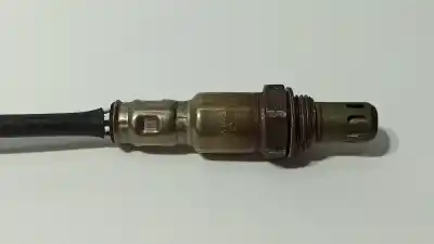 Автозапчасти б/у лямбда-зонд за seat leon st (5f8) 1.4 16v tsi ссылки oem iam 04e906262dt   Автозапчасти б/у лямбда-зонд за seat leon st (5f8) 1.4 16v tsi ссылки oem iam 04e906262dt