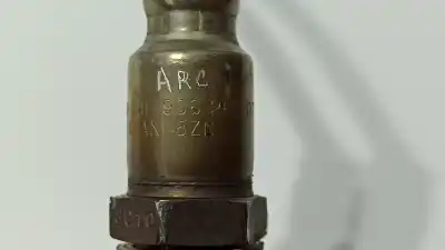 Автозапчасти б/у лямбда-зонд за seat leon st (5f8) 1.4 16v tsi ссылки oem iam 04e906262dt   Автозапчасти б/у лямбда-зонд за seat leon st (5f8) 1.4 16v tsi ссылки oem iam 04e906262dt