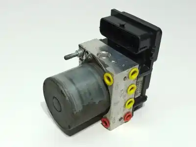 Pezzo di ricambio per auto di seconda mano abs per citroen jumpy hdi 90 27 l1h1 furg. riferimenti oem iam 1682606580 0265800696 / 1401109880 / 0265232065 4541en / 4541ep