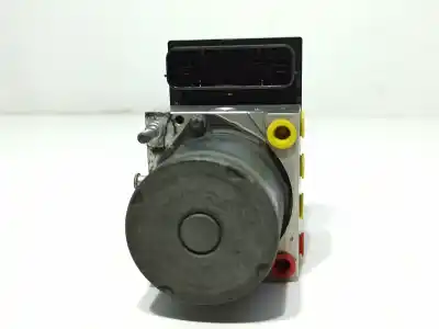 Pezzo di ricambio per auto di seconda mano abs per citroen jumpy hdi 90 27 l1h1 furg. riferimenti oem iam 1682606580 0265800696 / 1401109880 / 0265232065 4541en / 4541ep