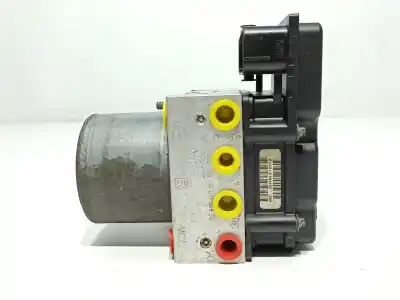 Pezzo di ricambio per auto di seconda mano abs per citroen jumpy hdi 90 27 l1h1 furg. riferimenti oem iam 1682606580 0265800696 / 1401109880 / 0265232065 4541en / 4541ep
