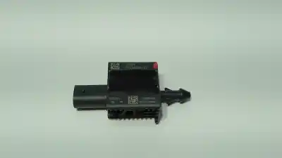 Second-hand car spare part SENSOR for BMW SERIE 1 LIM. (F40)  OEM IAM references 65765A0BB38  5A0BB3801