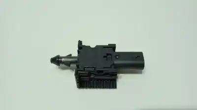 Piesă de schimb auto la mâna a doua senzor pentru bmw serie 1 lim. (f40) 118d m sport referințe oem iam 65765a0bb38  5a0bb3801
