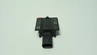 Piesă de schimb auto la mâna a doua senzor pentru bmw serie 1 lim. (f40) 118d m sport referințe oem iam 65765a0bb38  5a0bb3801