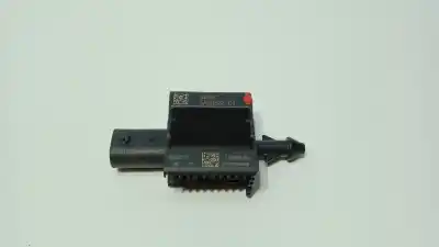 Second-hand car spare part SENSOR for BMW SERIE 1 LIM. (F40)  OEM IAM references 65765A0BB38  5A0BB3801