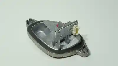 Pezzo di ricambio per auto di seconda mano LAMPADINE per BMW SERIE 1 LIM. (F40)  Riferimenti OEM IAM 63119448115 90159761 90121824