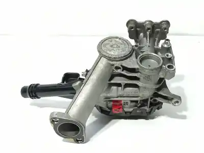 Автозапчасти б/у клапан рог за peugeot expert combi furgon l2 ссылки oem iam 9807369980  v29041167