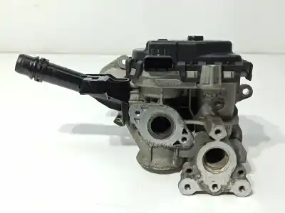 Автозапчасти б/у клапан рог за peugeot expert combi furgon l2 ссылки oem iam 9807369980  v29041167