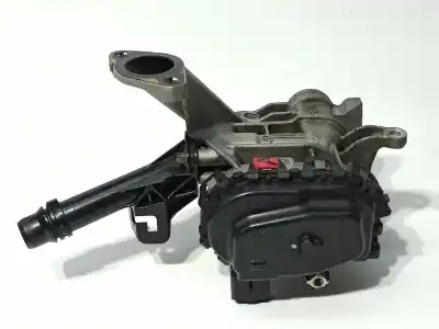 Автозапчасти б/у клапан рог за peugeot expert combi furgon l2 ссылки oem iam 9807369980  v29041167