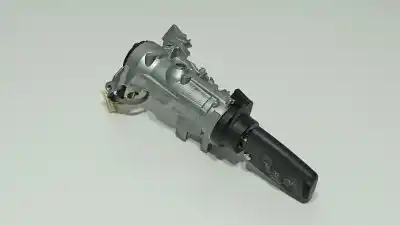 Автозапчасти б/у переключатель стартера за SEAT LEON ST (5F8) 1.4 16V TSI ссылки OEM IAM 1K0905851B  5Q0905849C