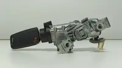 Автозапчастина б/у стартер для seat leon st (5f8) 1.4 16v tsi посилання на oem iam 1k0905851b  5q0905849c Автозапчастина б/у стартер для seat leon st (5f8) 1.4 16v tsi посилання на oem iam 1k0905851b  5q0905849c