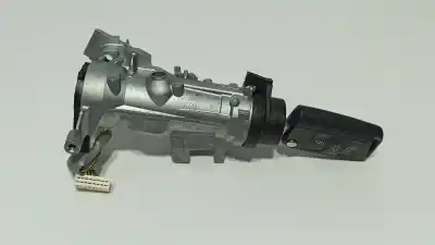 Автозапчастина б/у стартер для seat leon st (5f8) 1.4 16v tsi посилання на oem iam 1k0905851b  5q0905849c Автозапчастина б/у стартер для seat leon st (5f8) 1.4 16v tsi посилання на oem iam 1k0905851b  5q0905849c